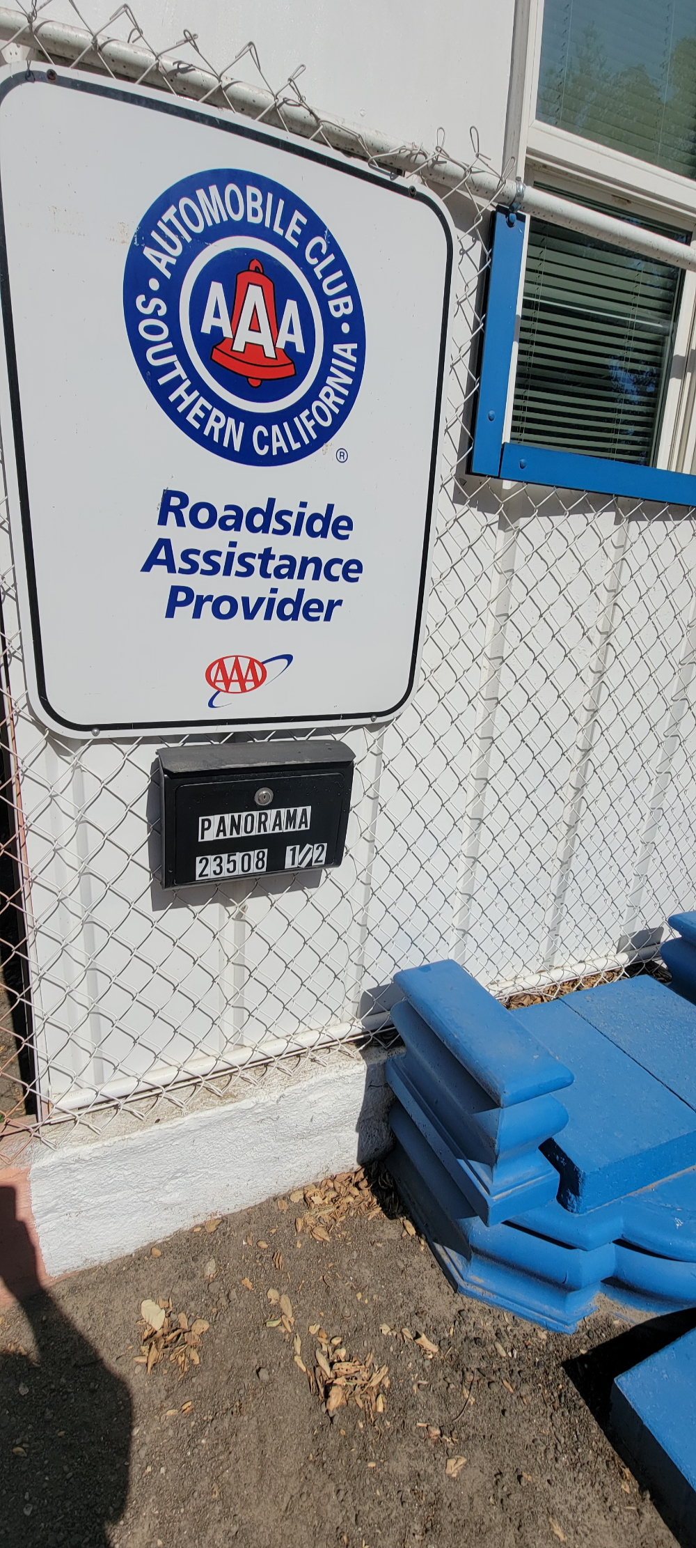 Panorama Towing Service (1)