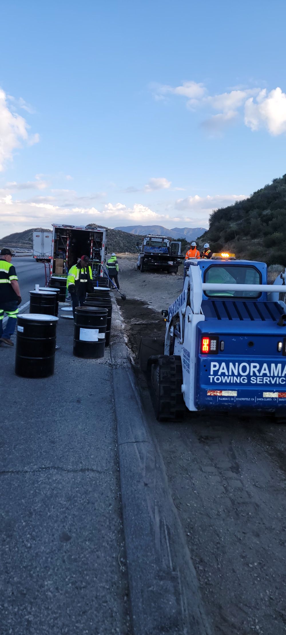 Panorama Towing Service (13)