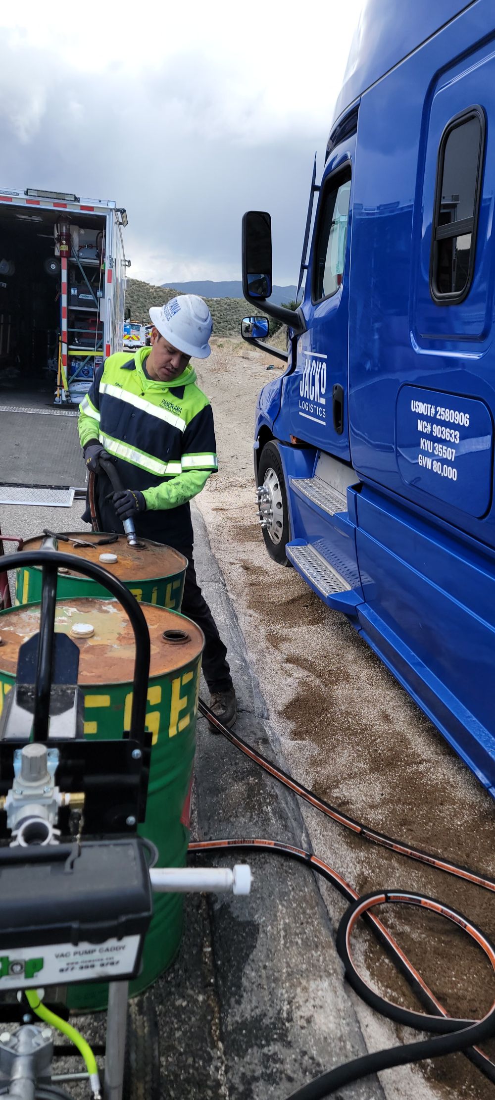 Panorama Towing Service (21)