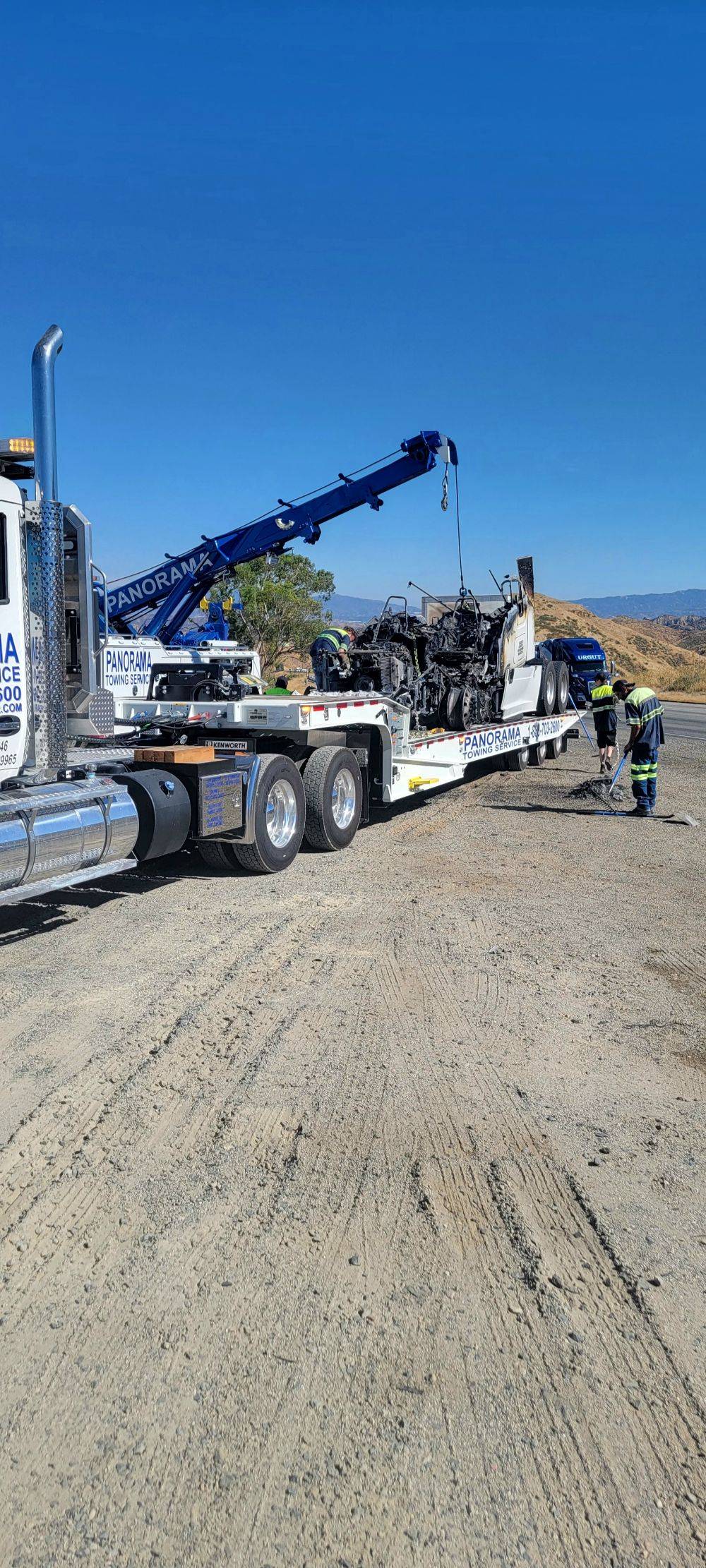 Panorama Towing Service (38)