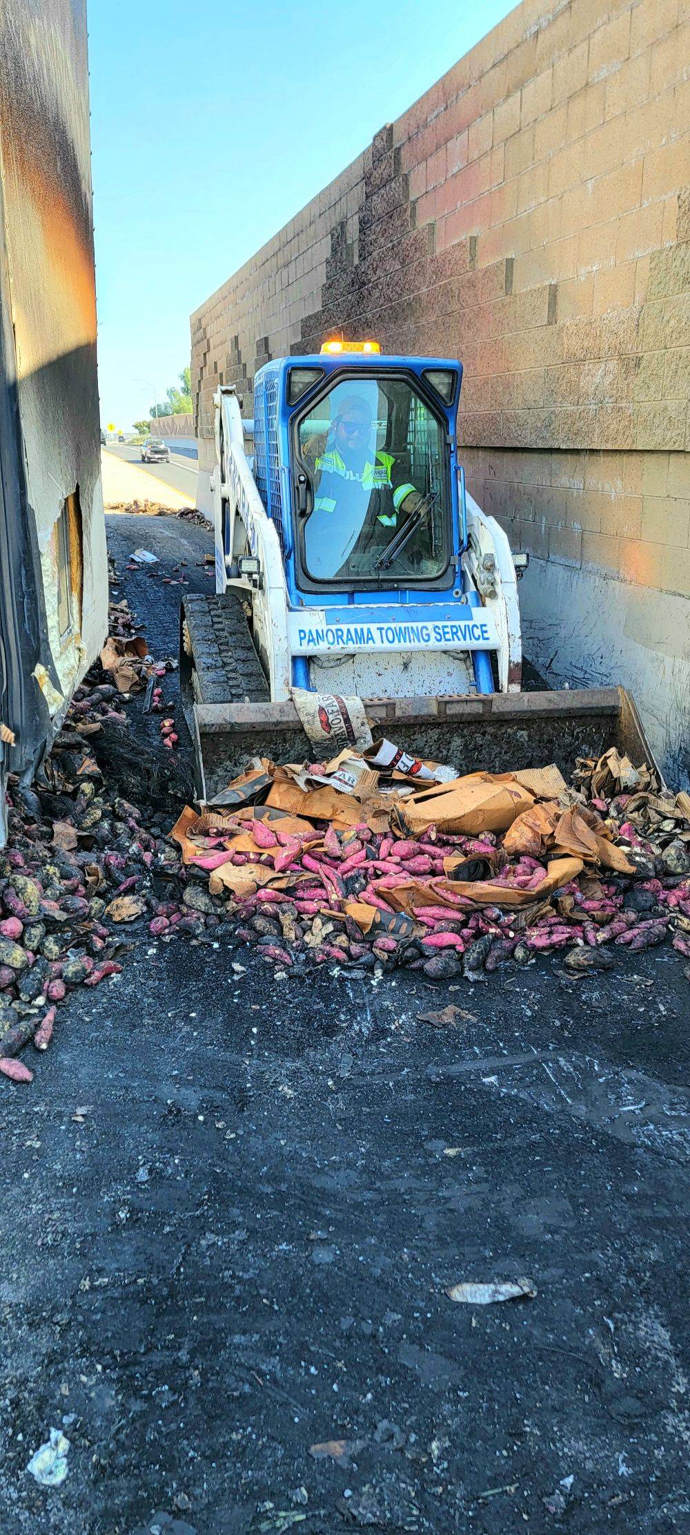 Panorama Towing Service (39)