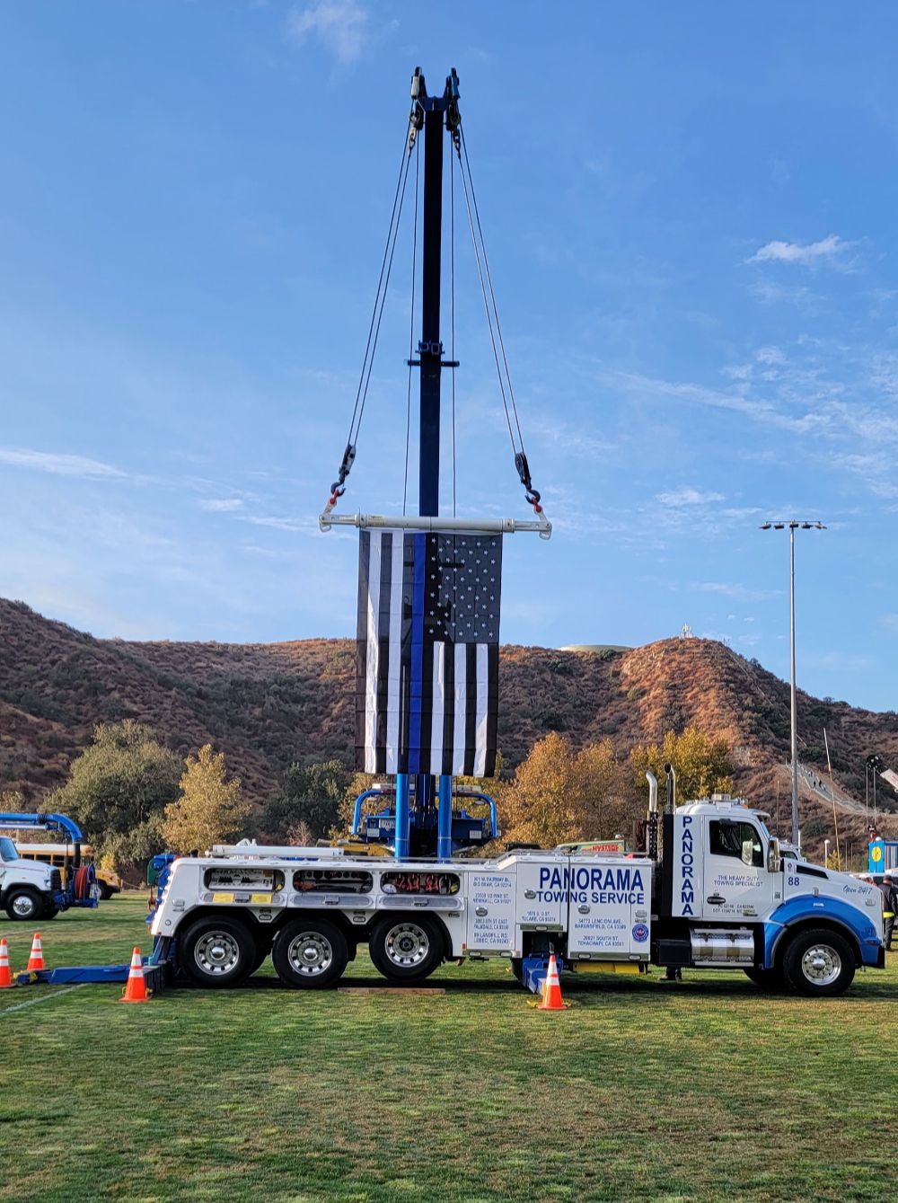 Panorama Towing Service (43)