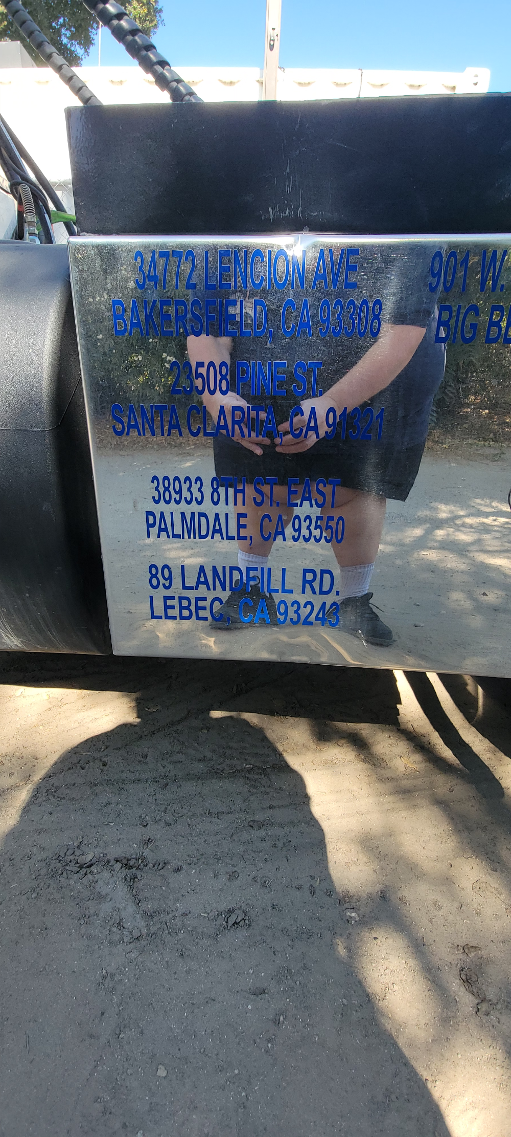 Panorama Towing Service (5)