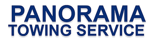 Panorama Towing Service